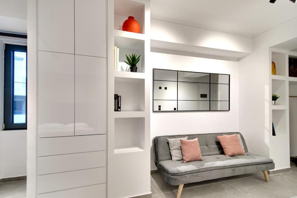 Myplace Premium * Ioannina