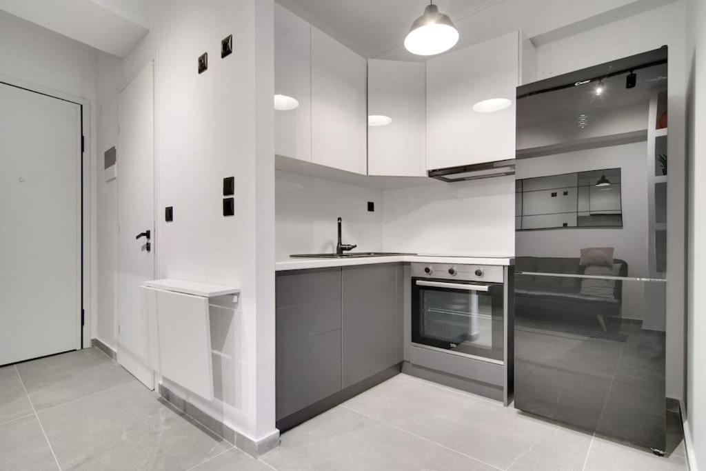 Myplace Premium *