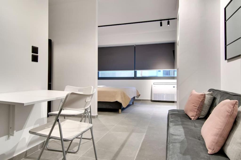 Myplace Premium Apartment *
