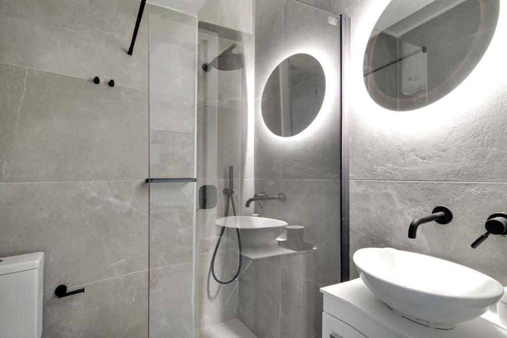 Myplace Premium