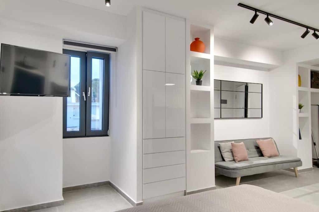 Apartment Myplace Premium